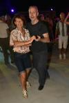 2026 07 18 Alfortville 411
